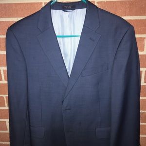 Tommy Hilfiger Blazer